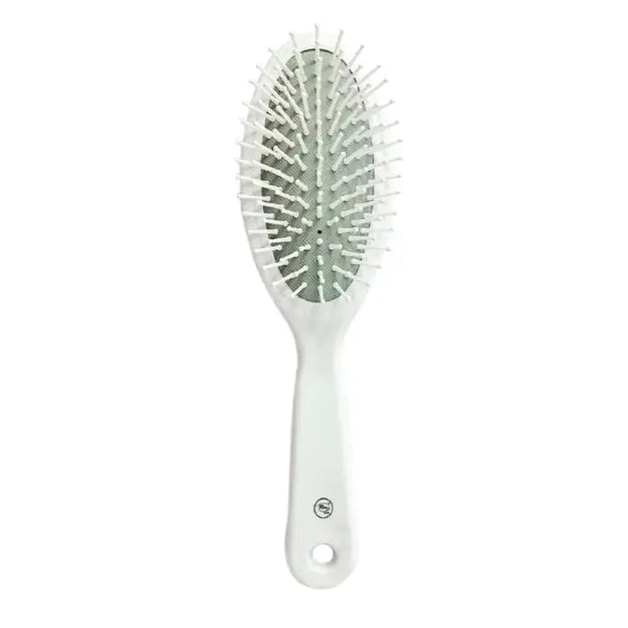 Hair Brush Cushion RCS - CM101 Gentle Detangling & Comfortable Grip