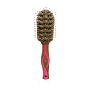 Hair Brush Cushion RCS-VL704 Professional Detangling & Styling Brush photo 1