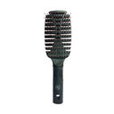 Hair Brush Vent RCS-VL706 Quick Drying & Styling Brush photo 1