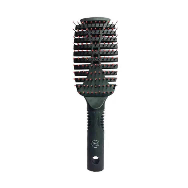 Hair Brush Vent RCS-VL706 Quick Drying & Styling Brush