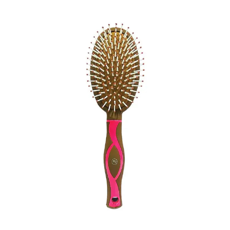 Hair Brush Vent RCS-CL005 Lightweight Quick-Dry Styling Brush