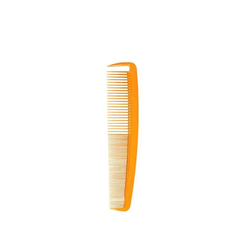 Hair Comb #12070 Durable & Comfortable Styling Comb