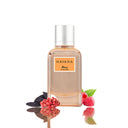 Havana Women Perfume 100ml – Warm Tropical & Sensual Fragrance photo 2