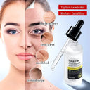 SADOER Snail Collagen Serum - Anti-Wrinkle & Firming Face Serum - 50ml photo 3
