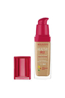 Bourjois Healthy Mix Foundation Shade 58 Radiant Finish photo 1