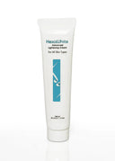 HexaWhite Advanced Lightening Cream — Skin Brightening & Glow photo 2