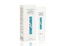 HexaWhite Advanced Lightening Cream — Skin Brightening & Glow photo 1