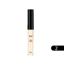Rivaj HD Liquid Concealer Shade 2 – Flawless Coverage photo 1