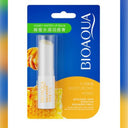 BIOAQUA Refreshing Honey Lip Balm BQY22071 photo 1
