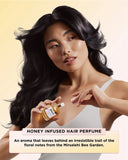 Gisou Honey Infused Hair Perfume 50ml (no box) photo 3