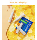 BIOAQUA Refreshing Honey Lip Balm BQY22071 photo 2