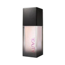 Huda Beauty FauxFilter Foundation in Cheesecake 250G 35ml photo 1