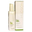 Hudson Hair Growth Shampoo 150ml photo 1