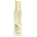 Hudson Hair Growth Shampoo 150ml photo 2