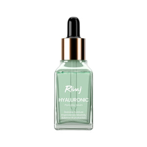 Rivaj Hyaluronic Acid Face Serum 30ml – Hydrating & Anti-Aging Skin Care – Available in Pakistan