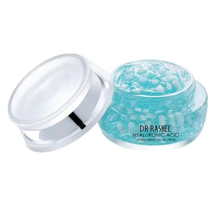 Dr Rashel Hyaluronic Acid Eye Gel ��� Firming & Lifting