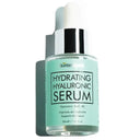 Davis & Co Hydrating Hyaluronic Acid Serum — Hydration & Plump Skin photo 1