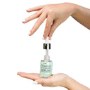 Davis & Co Hydrating Hyaluronic Acid Serum — Hydration & Plump Skin photo 2