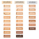 ELF Hydrating Camo Concealer photo 3