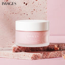 IMAGES Pores Base Primer Gel Cream 30gm photo 1