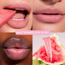 Tower 28 LipSoftie Lip Treatment Ube Vanilla 5ml photo 8