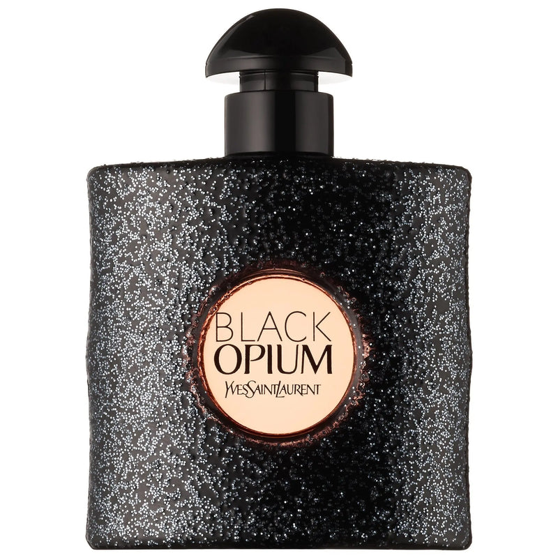 Yves Saint Laurent (Ysl)Black Opium Edp– 7.5ml no box