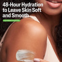 Cetaphil Moisturizing Lotion 237ml photo 2