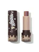Sheglam Willy Wonka Cocoa Yum Lip Balm photo 1