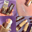 Sheglam Willy Wonka Cocoa Yum Lip Balm photo 3