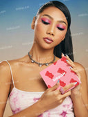 Sheglam Love Eye Candy Palette photo 6