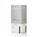 Trubella Bioten Hair Strengthening Shampoo photo 2