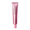 Arencia Pdrn Booster Shot 30ml photo 1