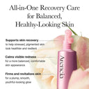 Arencia Pdrn Booster Shot 30ml photo 4