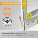 Mary&May Spicule Retinol Pdrn Cream 15g photo 4