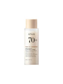 Anua Rice 70 Glow Milky Toner photo 6