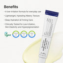 Dr Althea Pure Retinol 0.15% Cream 20g photo 1