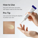 Dr Althea Pure Retinol 0.15% Cream 20g photo 6