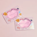 Tony Moly Kiss Lovely LIP Patch photo 2