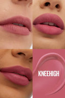 Maybelline Super Stay Teddy Tint photo 2