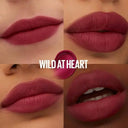Maybelline Super Stay Teddy Tint photo 8