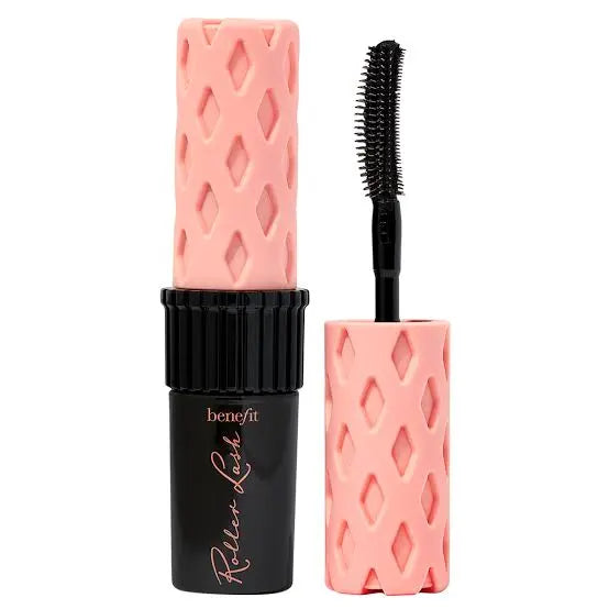 Benefit roller lash Mascara Without box
