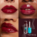 LIP I.V. Hydrating LIP Gloss Stain photo 5