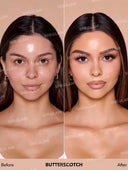 Sheglam Skinfinite Hydrating Foundation photo 9