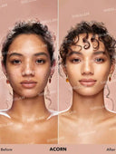 Sheglam Skinfinite Hydrating Foundation photo 10