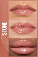 Maybelline Lifter Gloss LIP Gloss With Hyaluronic Acid photo 8