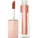 Maybelline Lifter Gloss LIP Gloss With Hyaluronic Acid photo 1
