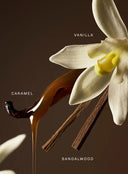 Rare Beauty Mini Rare Eau de Parfum Set photo 2