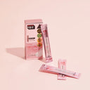 VT - Collagen Reedle Shot 100 2ml*10EA photo 1