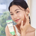 Purito Seoul Wonder Releaf Centella Daily SUN Lotion photo 3