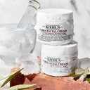 Kiehls Ultra Facial Cream photo 2
